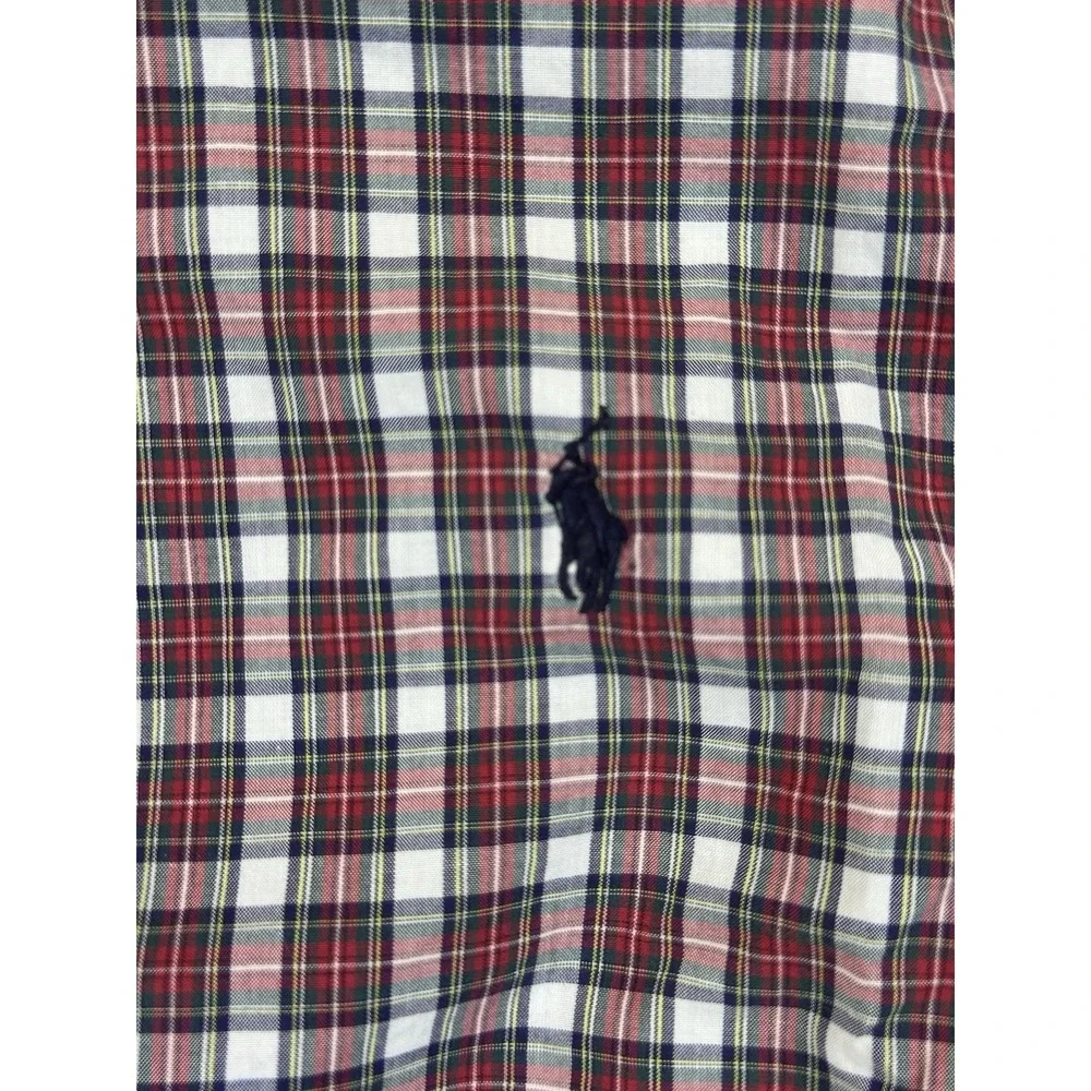Ralph Lauren ralph lauren